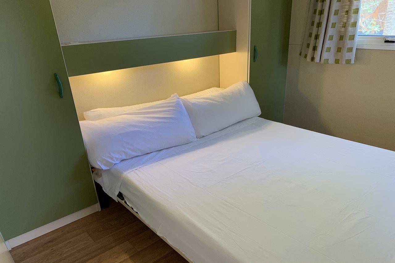Camping & Resort La Torre Del Sol Miami Playa Екстер'єр фото
